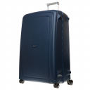Samsonite,  , 10u.037.004